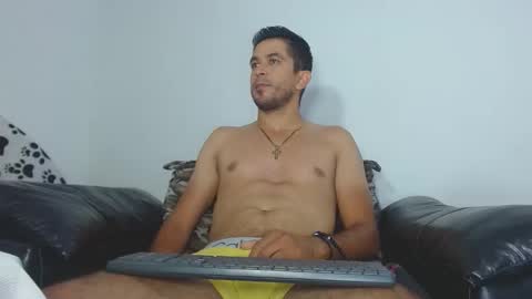 Snapshot of _grasshopper chatting on March 2026 03:12:01 AM _grasshopper online show from March 2026 03:12:01 AM