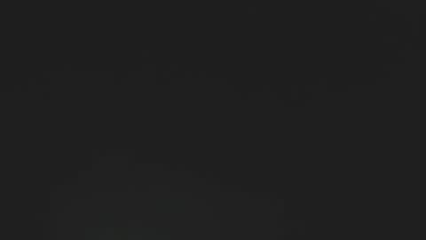 Snapshot of _grasshopper chatting on March 2026 03:00:01 AM _grasshopper online show from March 2026 03:00:01 AM