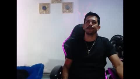 Snapshot of _grasshopper chatting on April 2026 05:07:02 AM _grasshopper online show from April 2026 05:07:02 AM