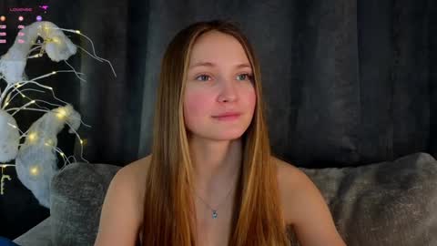 Milly online show from January 2025 04:19:01 AM