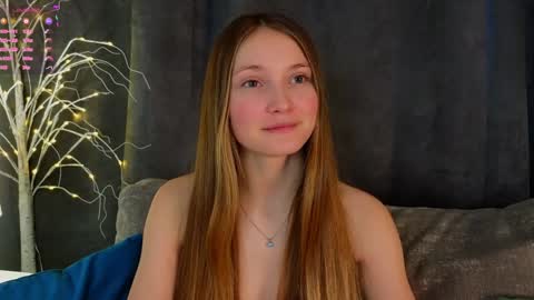 Milly online show from January 2025 04:21:01 AM