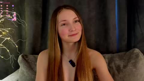 Milly online show from February 2025 04:08:02 AM