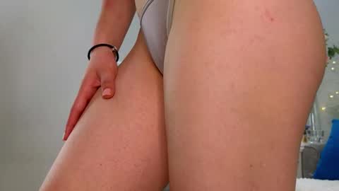 Milly online show from February 2025 08:15:02 AM