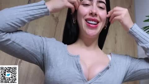 sara online show from December 2024 01:53:02 AM