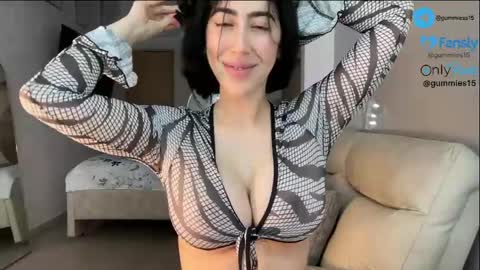 sara online show from April 2026 02:04:02 AM