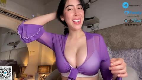 sara online show from May 2026 02:07:02 AM