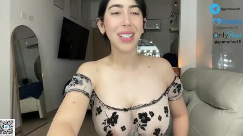 sara online show from May 2026 02:08:03 AM