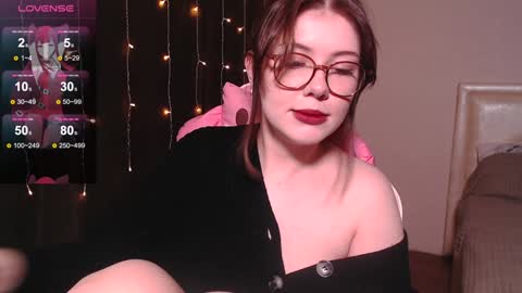 Tori online show from December 2024 10:39:01 AM