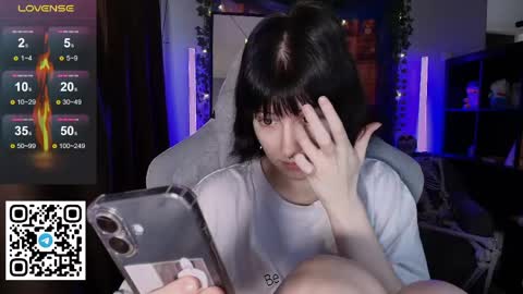 Snapshot of _gummybears_ chatting on June 2026 09:00:01 AM Tori online show from June 2026 09:00:01 AM