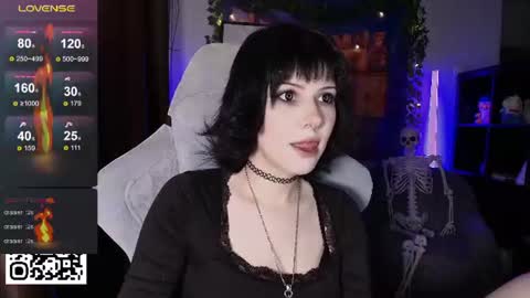 Snapshot of _gummybears_ chatting on June 2026 09:00:02 AM Tori online show from June 2026 09:00:02 AM