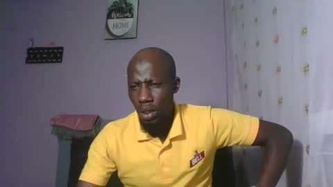 Snapshot of _hairlyboy chatting on October 2025 07:46:02 PM _hairlyboy online show from October 2025 07:46:02 PM