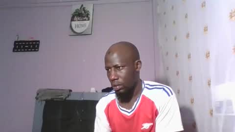 Snapshot of _hairlyboy chatting on October 2025 07:52:02 AM _hairlyboy online show from October 2025 07:52:02 AM