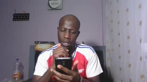 Snapshot of _hairlyboy chatting on October 2025 07:58:02 PM _hairlyboy online show from October 2025 07:58:02 PM