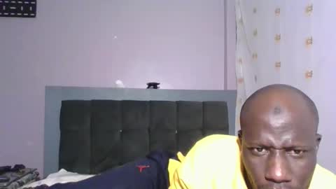 Snapshot of _hairlyboy chatting on October 2025 09:31:01 AM _hairlyboy online show from October 2025 09:31:01 AM