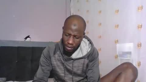 Snapshot of _hairlyboy chatting on October 2025 04:35:01 AM _hairlyboy online show from October 2025 04:35:01 AM