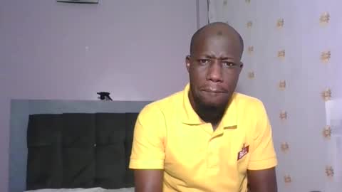 Snapshot of _hairlyboy chatting on October 2025 02:15:01 AM _hairlyboy online show from October 2025 02:15:01 AM