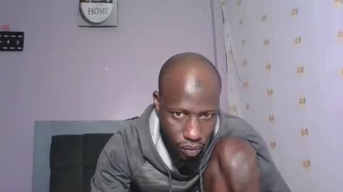 Snapshot of _hairlyboy chatting on October 2025 07:31:02 AM _hairlyboy online show from October 2025 07:31:02 AM