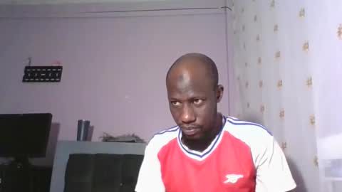 Snapshot of _hairlyboy chatting on October 2025 12:05:02 PM _hairlyboy online show from October 2025 12:05:02 PM