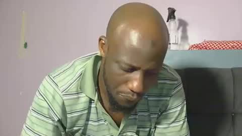 Snapshot of _hairlyboy chatting on October 2025 09:08:02 PM _hairlyboy online show from October 2025 09:08:02 PM