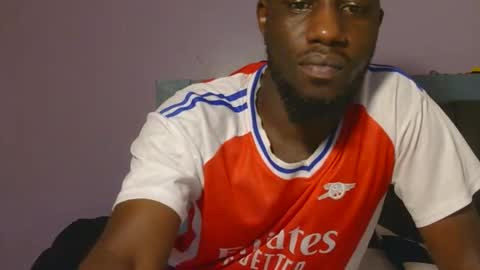 Snapshot of _hairlyboy chatting on November 2025 06:36:01 AM _hairlyboy online show from November 2025 06:36:01 AM