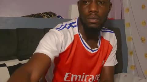 Snapshot of _hairlyboy chatting on November 2025 11:26:02 PM _hairlyboy online show from November 2025 11:26:02 PM