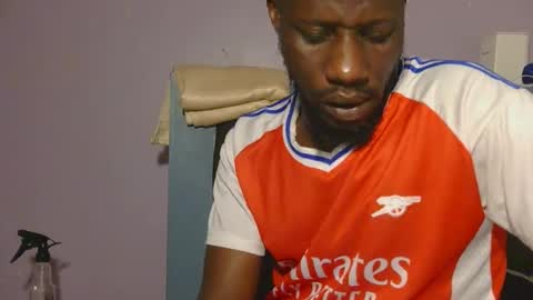 Snapshot of _hairlyboy chatting on November 2025 12:27:02 PM _hairlyboy online show from November 2025 12:27:02 PM