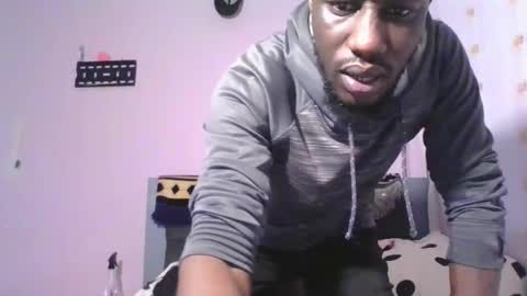 Snapshot of _hairlyboy chatting on November 2025 07:02:02 AM _hairlyboy online show from November 2025 07:02:02 AM