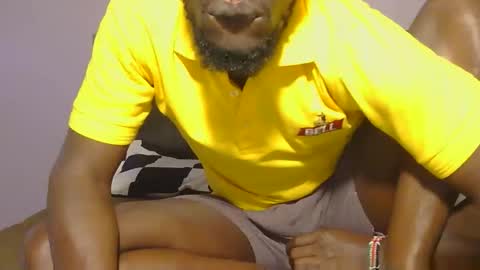 Snapshot of _hairlyboy chatting on November 2025 07:19:01 AM _hairlyboy online show from November 2025 07:19:01 AM