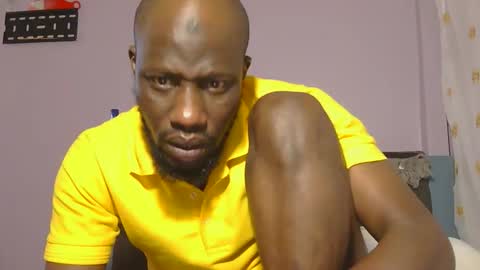 Snapshot of _hairlyboy chatting on November 2025 04:34:02 AM _hairlyboy online show from November 2025 04:34:02 AM