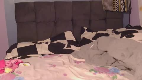 Snapshot of _hairlyboy chatting on December 2025 06:06:01 AM _hairlyboy online show from December 2025 06:06:01 AM