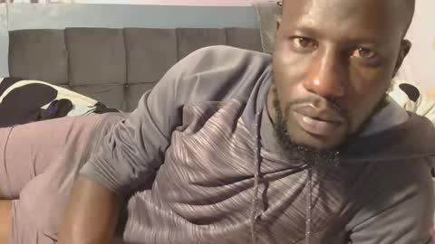 Snapshot of _hairlyboy chatting on December 2025 07:07:01 PM _hairlyboy online show from December 2025 07:07:01 PM