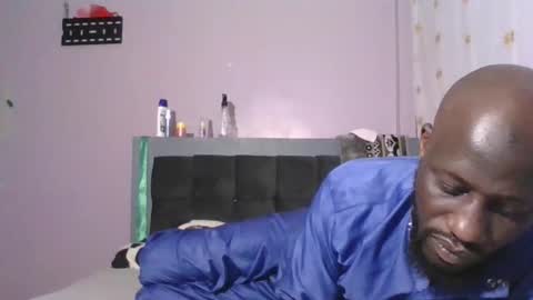 _hairlyboy online show from December 2025 05:32:01 PM