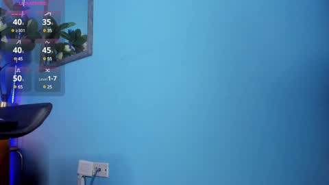 Snapshot of _hairybeard_ chatting on December 2024 08:09:02 AM Mathews online show from December 2024 08:09:02 AM