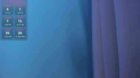 Snapshot of _hairybeard_ chatting on December 2024 10:50:02 AM Mathews online show from December 2024 10:50:02 AM