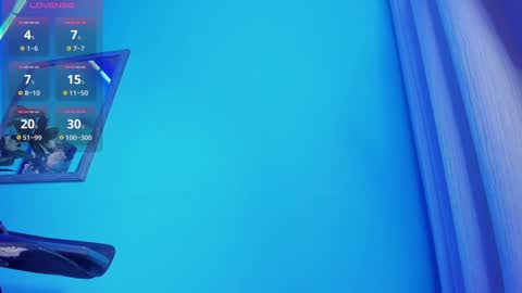 Snapshot of _hairybeard_ chatting on January 2025 09:03:01 AM Mathews online show from January 2025 09:03:01 AM