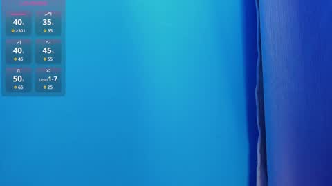 Snapshot of _hairybeard_ chatting on January 2025 10:51:02 AM Mathews online show from January 2025 10:51:02 AM