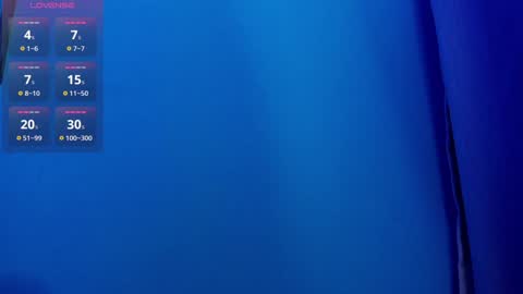 Snapshot of _hairybeard_ chatting on January 2025 01:52:01 PM Mathews online show from January 2025 01:52:01 PM