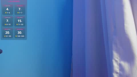 Snapshot of _hairybeard_ chatting on January 2025 01:38:02 PM Mathews online show from January 2025 01:38:02 PM