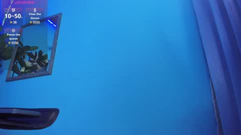 Snapshot of _hairybeard_ chatting on February 2025 12:00:01 PM Mathews online show from February 2025 12:00:01 PM