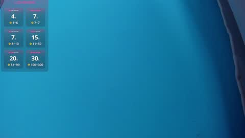 Snapshot of _hairybeard_ chatting on February 2025 10:18:02 AM Mathews online show from February 2025 10:18:02 AM