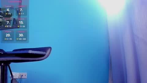 Snapshot of _hairybeard_ chatting on February 2025 06:09:02 AM Mathews online show from February 2025 06:09:02 AM