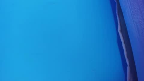 Snapshot of _hairybeard_ chatting on February 2025 09:11:01 AM Mathews online show from February 2025 09:11:01 AM