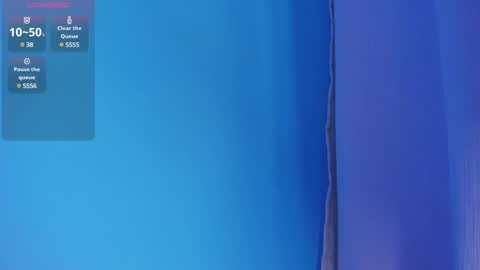 Snapshot of _hairybeard_ chatting on February 2025 09:55:02 AM Mathews online show from February 2025 09:55:02 AM