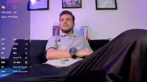 Snapshot of _hairybeard_ chatting on September 2025 07:47:02 PM Mathews online show from September 2025 07:47:02 PM