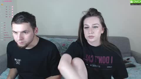 Hi everybody my name is Halsey online show from January 2026 03:17:02 PM