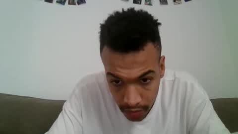 _hamilton07 online show from February 2026 12:42:01 PM