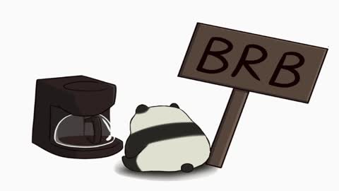 Snapshot of _hani_geeat chatting on March 2026 03:29:01 PM Gaby online show from March 2026 03:29:01 PM