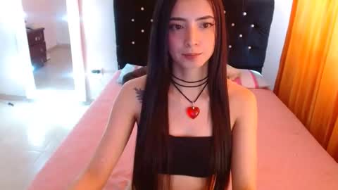 Hanna online show from May 2026 06:24:02 PM