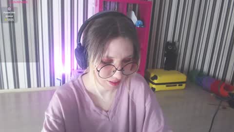 Snapshot of _hanna_moon_ chatting on December 2024 05:23:02 PM Hannaolotl online show from December 2024 05:23:02 PM