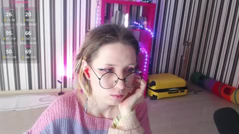 Snapshot of _hanna_moon_ chatting on January 2025 08:57:02 AM Hannaolotl online show from January 2025 08:57:02 AM